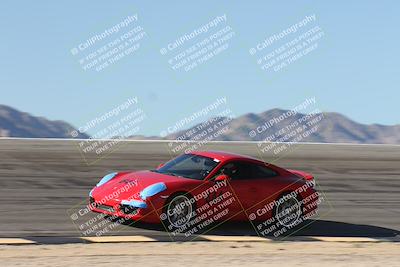 media/Oct-19-2025-PCA San Diego (Sun) [[b7baa86645]]/1-Green Group/Session 2 (Bowl)/